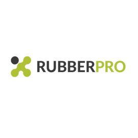 Rubber Pro