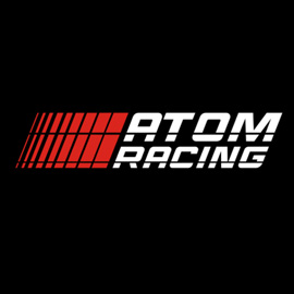 Atom Racing