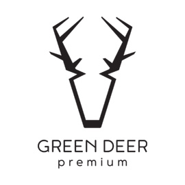 Apartamenty Green Deer