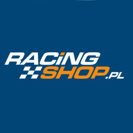 Racing shop